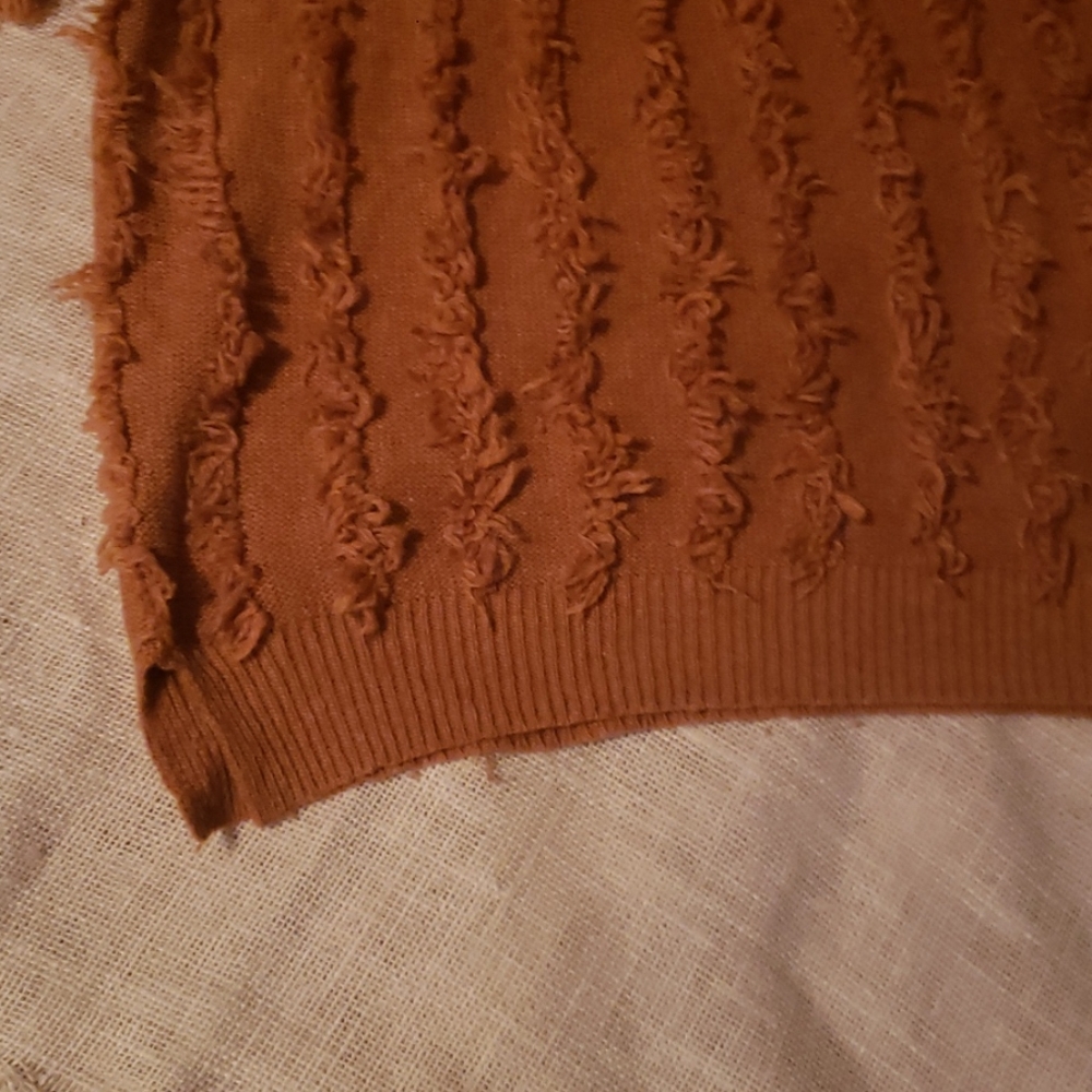 b.original Sweater - Picture 3 of 7